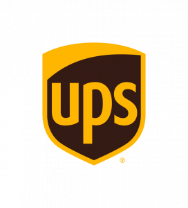 ups_14_logo_lg_rgb_Fullsize_TRANS