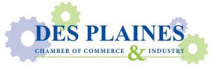 Des Plaines Chamber of Commerce