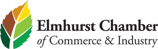 Elmhurst Chamber Of Commerce