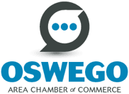 Oswego Chamber Logo