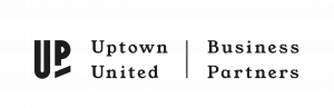 Uptown United Business Partners Logo-01