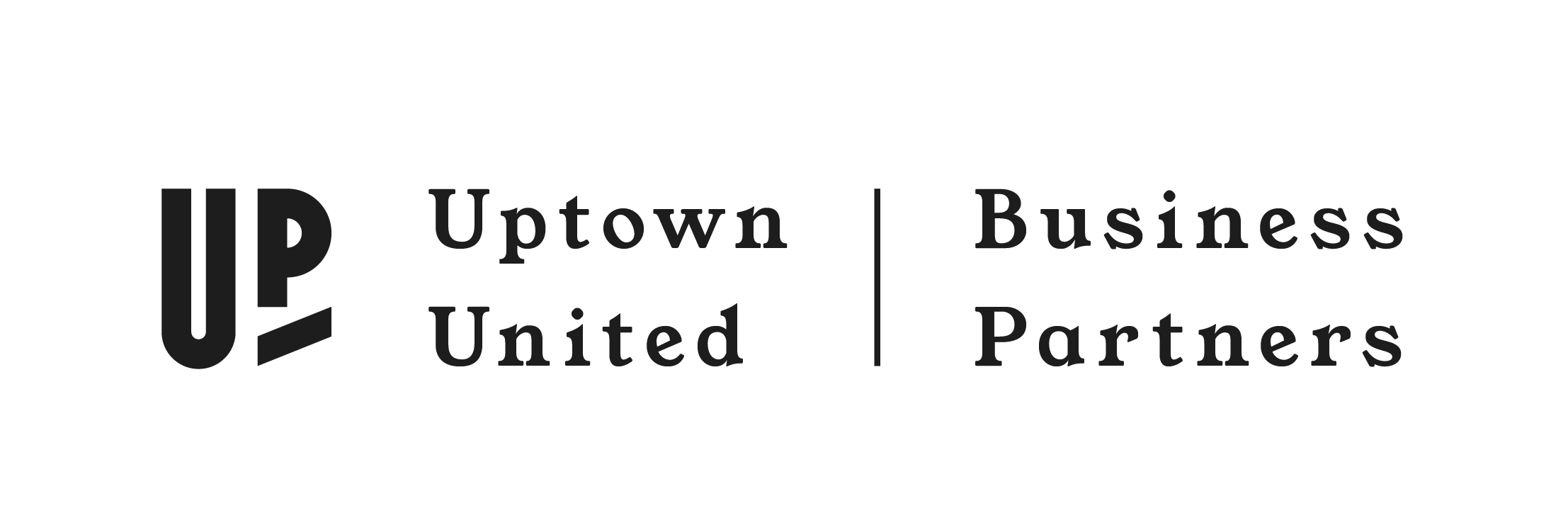 Uptown United