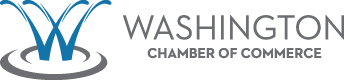 Washington Chamber Of Commerce