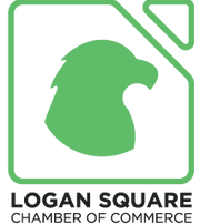 Logan Square Chamber of Commerce