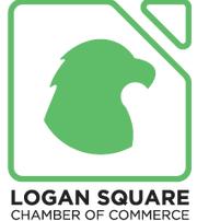 logan square