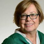 Colleen Coleen Coughlin,
Own Your Own Wealth, Health & Happiness