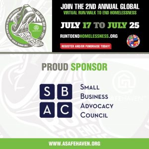 PROUD SPONSORS 2021 ASH_SBAC