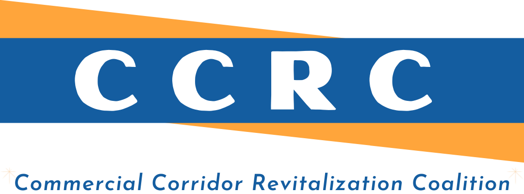 CCRC Logov2
