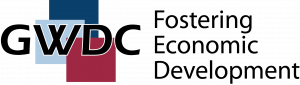 GWDC-Fostering-Economic-Devt-Logo-1