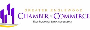 Greater Englewood Chamber Logo