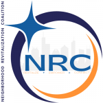 NRC Logo