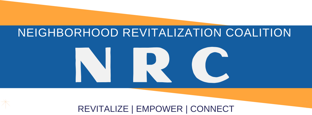 NRC new
