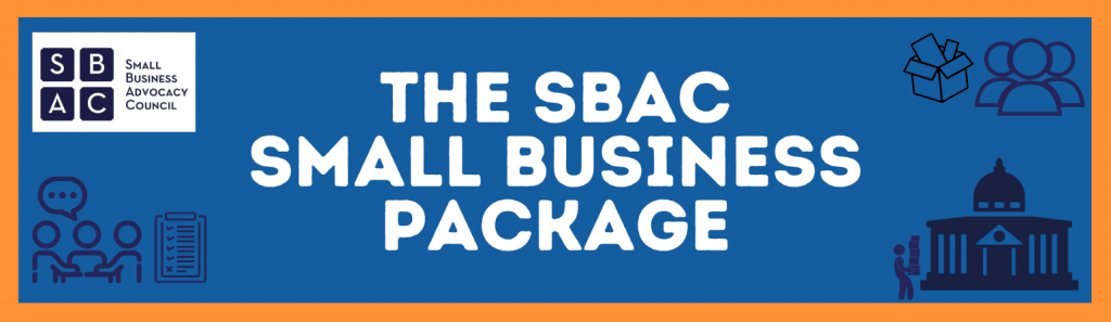 Small Business Package