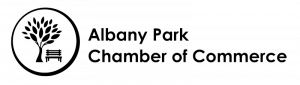 albany park chamber of commerce