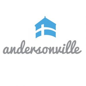 andersonville chamber