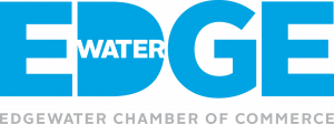 edgewater chamber logo (1)