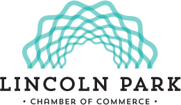 lincoln park chamber
