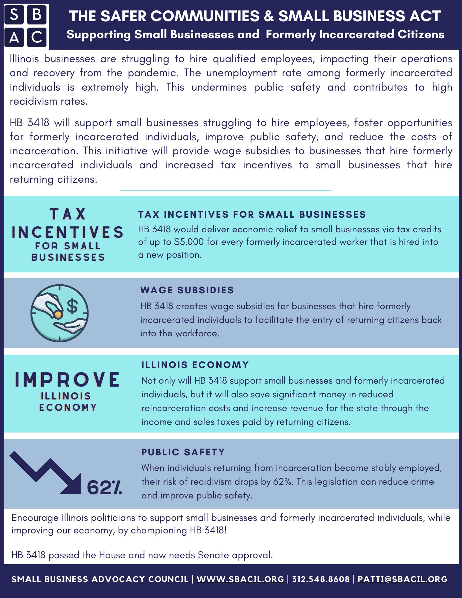 returning citizens one pager 4.11