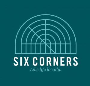 six corners assoc