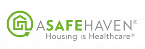 ASH Housing is Healthcare Logo_Mesa de trabajo 1