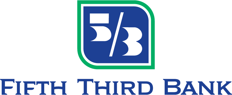 Fifth Third