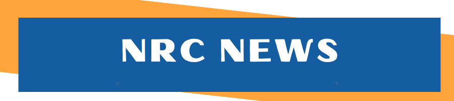 News banner News banner