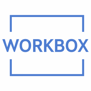 Workbox