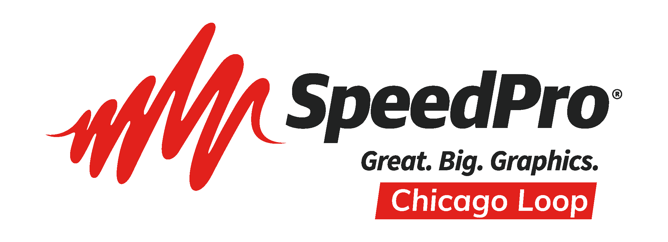 SpeedPro Chicago Loop