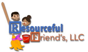 Resourceful-Friends-Logo-3