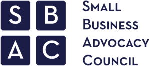 sbac-logo