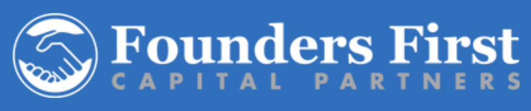 Founders-First-Logo(1)
