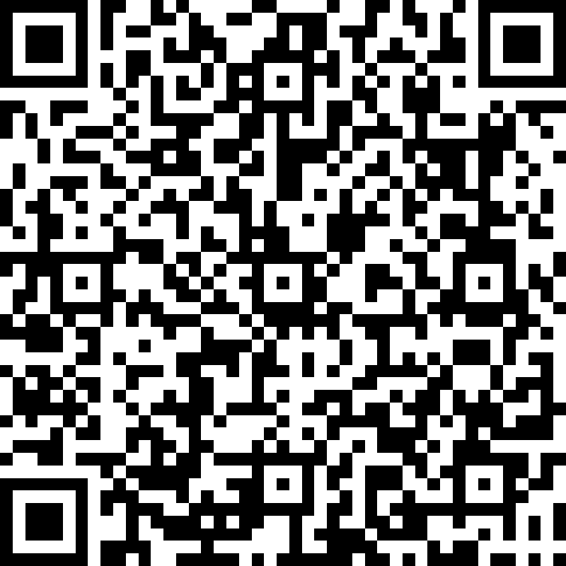 QRCode for SBAC Empower Sponsorship Form