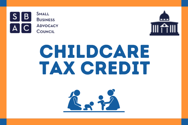 70-of-voters-support-expanding-the-child-care-tax-credit-first-five