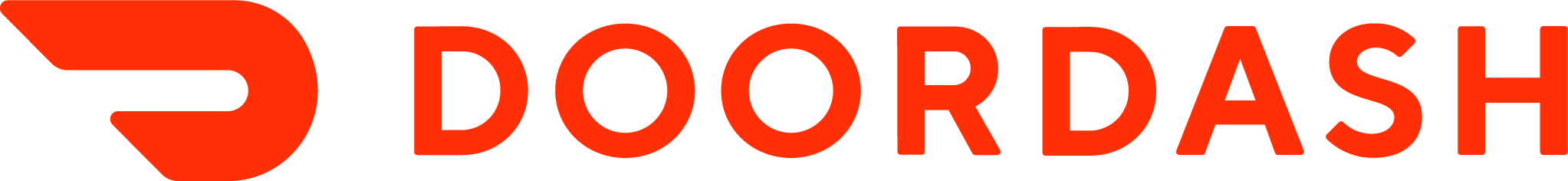 DoorDash_logo