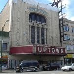 Chicago,_Illinois_Uptown_Theater1