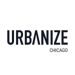 Urbanize Chicago