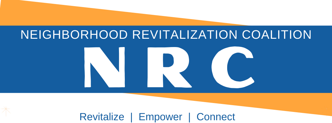 CCRC-Logo-3