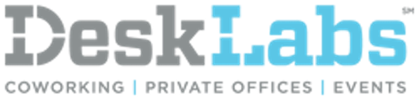 desklabs-logo