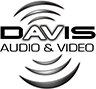 davis-audio-video-logo