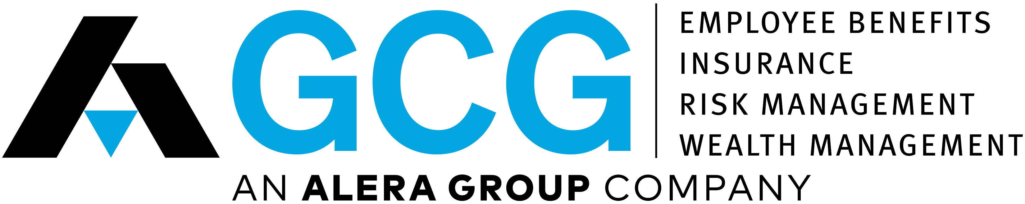 gcg-alera-logo