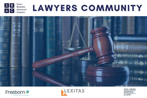 lawyers corner blog