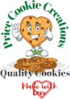 price-cookie-creations-logo