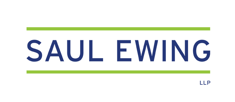 LOGO_Saul-Ewing_Primary