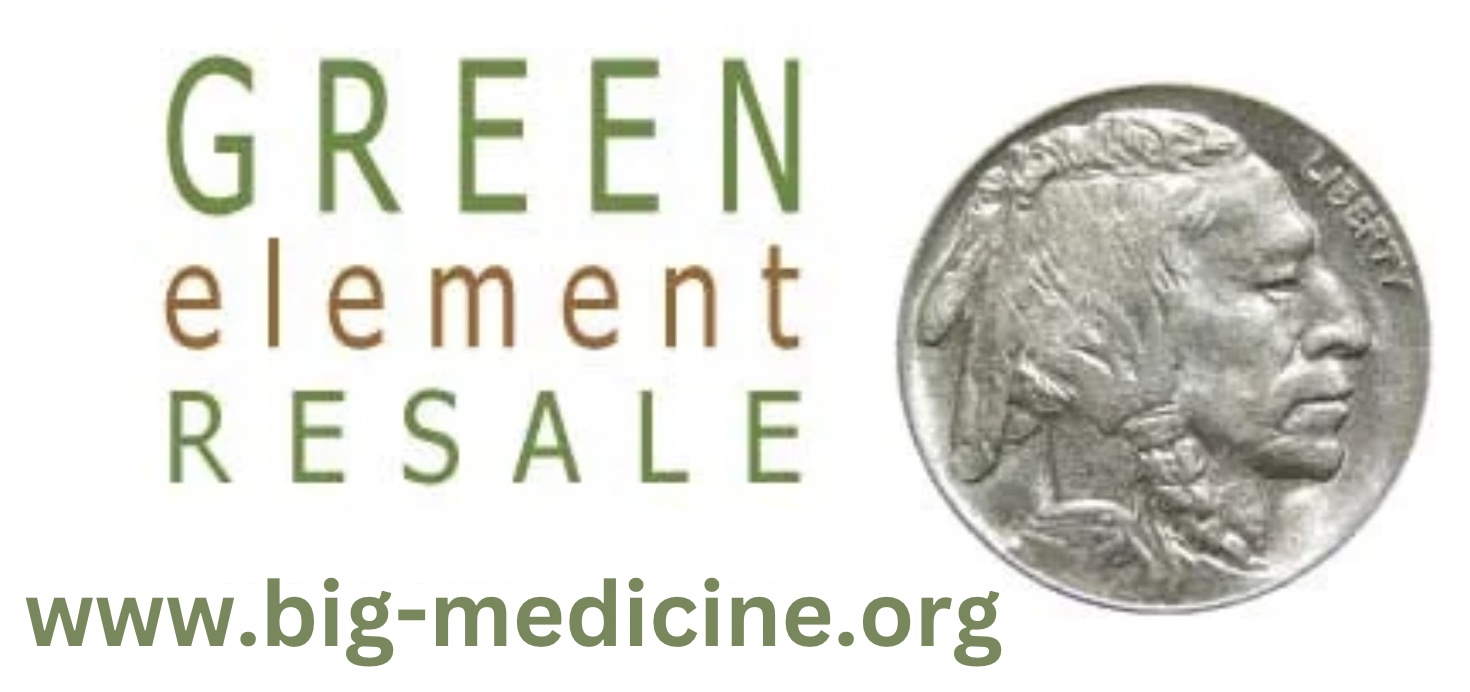 big-medicine-logo