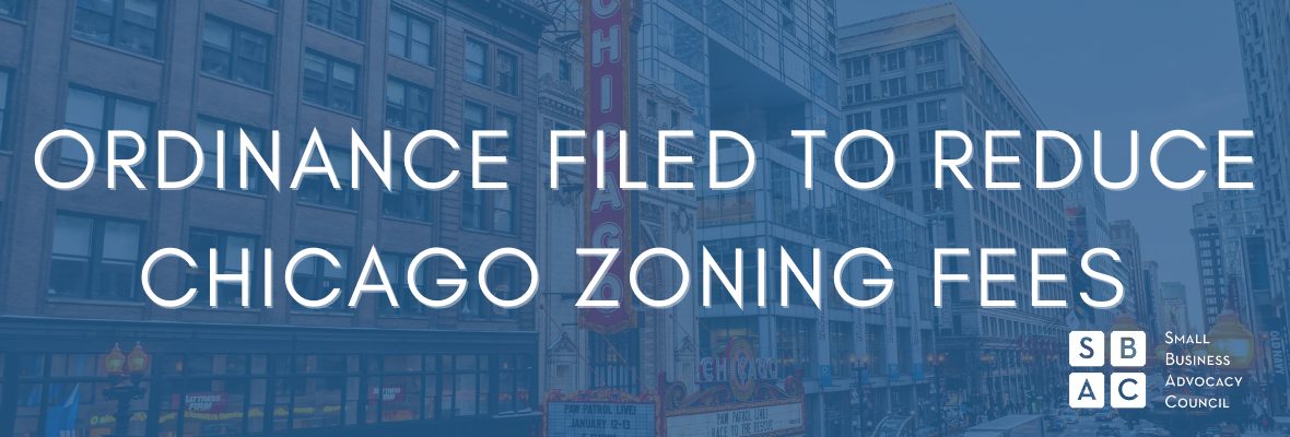zoning fees header