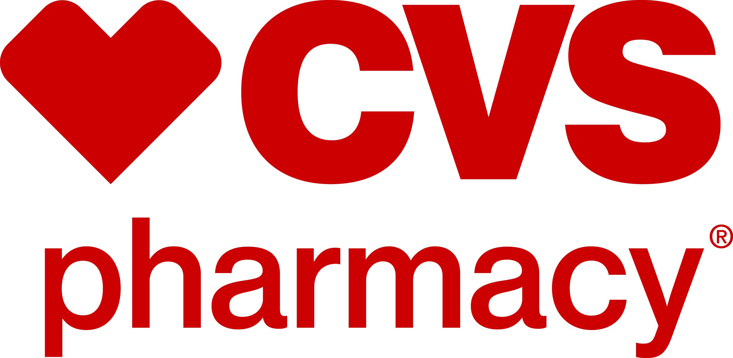 cvs-pharmacy-logo-stacked