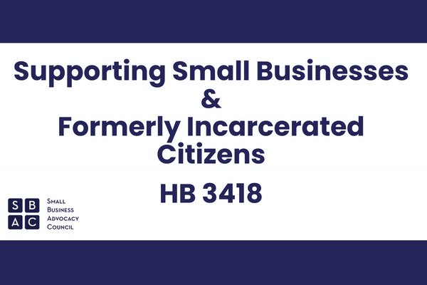 HB3418