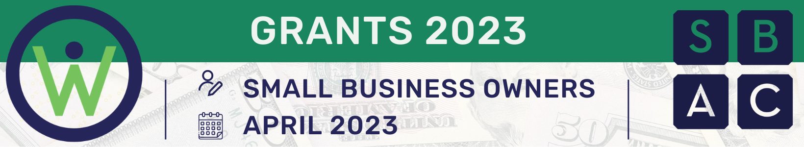 Grants for small Businesses (1640 × 300 px)