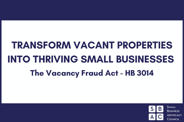 vacancy fraud act blog graphic new 3.27