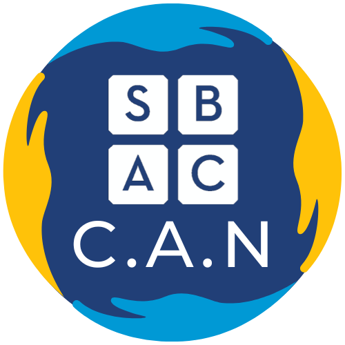 C.A.N Logo - oktoberfest